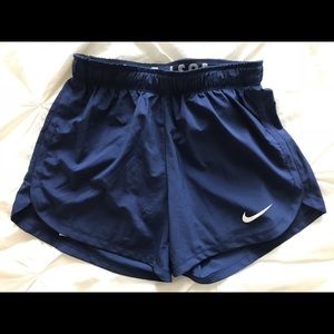 Nike Flex 2-in-1 Women’s Shorts